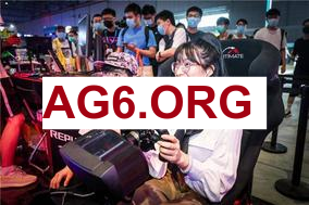 BLG下路三人抱团强行突破 BIN狼母越塔强杀小徐