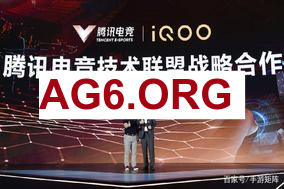 ON洛峡谷先锋式开团切后 KNIGHT瑞兹收割小徐