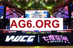 JDG对战GEN【2026全球先锋赛】抽签结果出炉！