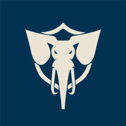 Tundra Esports
