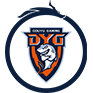Tundra Esports