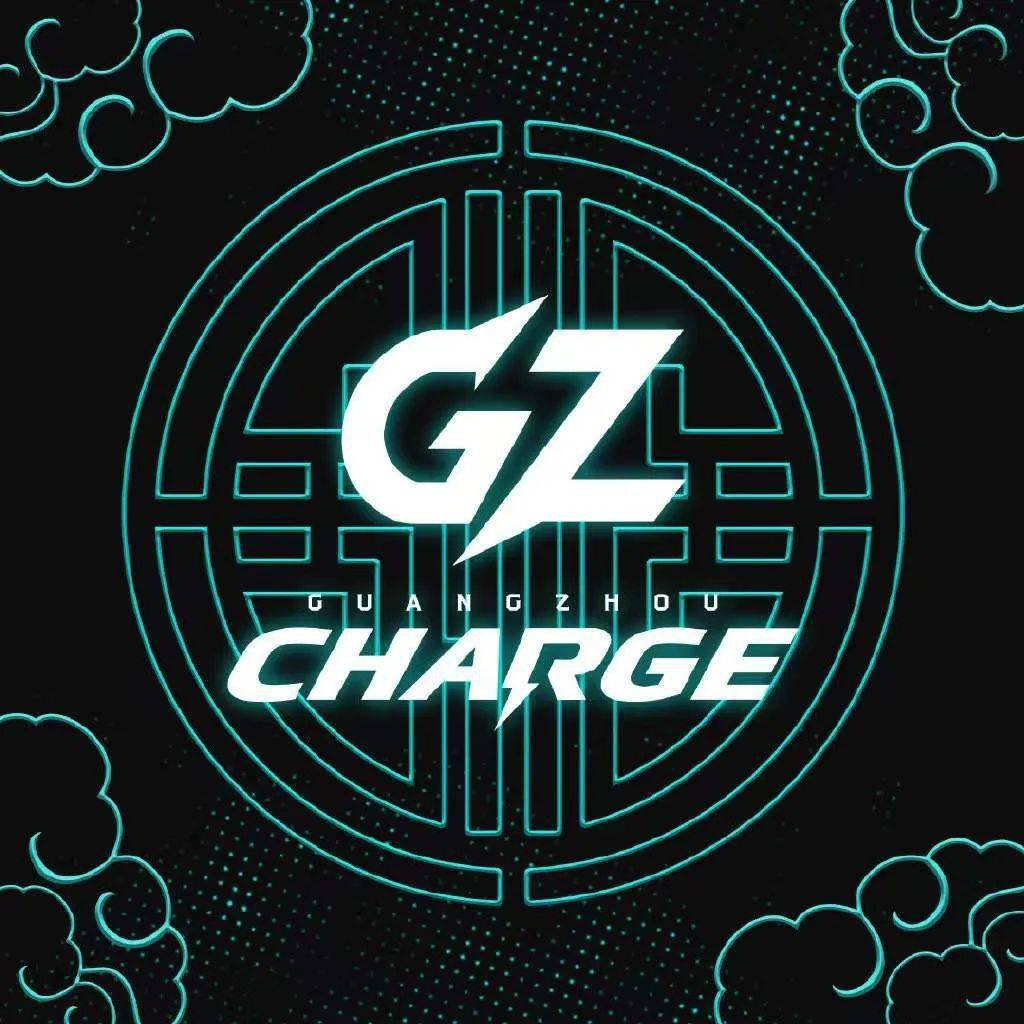 成都AG超玩会