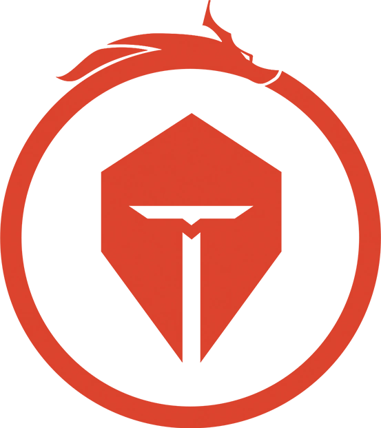Karmine Corp